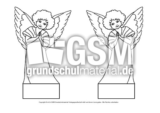 Aufstellfigur-Engel-klein 9.pdf